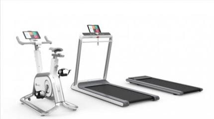 左手流量 右手內容 剛融資8000萬美元的Keep未來路在何方？