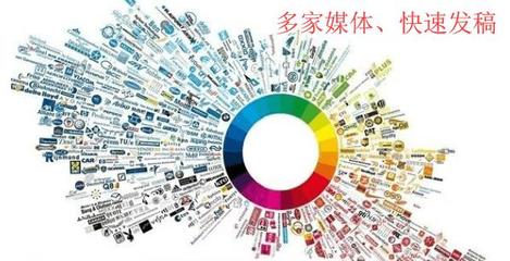 專業(yè)軟文推廣發(fā)布與媒體推廣服務，高效助力品牌傳播