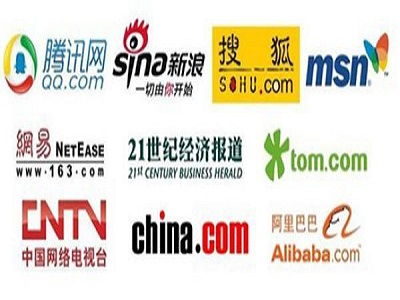 專(zhuān)業(yè)新聞媒體推廣機(jī)構(gòu) 攝影攝像服務(wù)的核心價(jià)值與實(shí)戰(zhàn)應(yīng)用