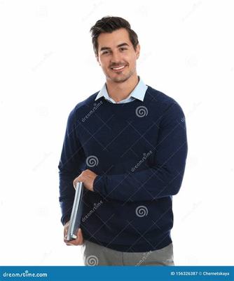 《王者戰(zhàn)神（光速送真充）》 如何通過(guò)社交媒體高效引爆游戲熱度