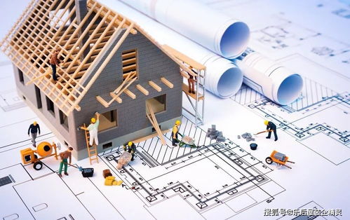 裝修談單技巧之5大要素 設(shè)計(jì)師不談工藝，材料也能簽單——網(wǎng)絡(luò)通訊工程設(shè)計(jì)與施工啟示錄