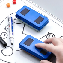 教學展示與演示用品 現代教育的關鍵媒介