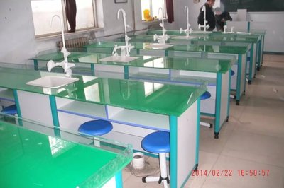 河南實驗室廠家報價行情 教學演示用品銷售價格解析