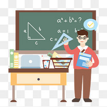 創新包裝，視覺先行 化妝洗浴用品包裝樣機教學演示指南