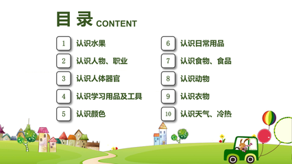 高效掌握常用英語單詞 教學培訓演示全攻略